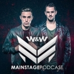 W&W Mainstage Podcast