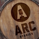 Arc Stories