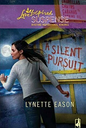 A Silent Pursuit (High Stakes, #3)