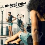 Summer Madness by Richard Elliot