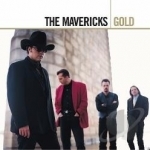 Gold by The Mavericks