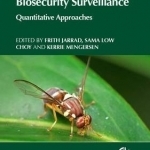 Biosecurity Surveillance: Quantitative Approaches