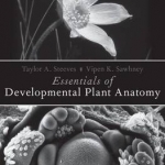 Essentials of Developmental Plant Anatomy