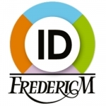 Frederic M ID