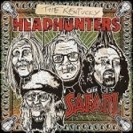 On Safari by The Kentucky Headhunters Country