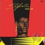 Call Me by Sylvester