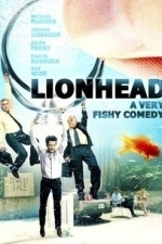 Lionhead (2013)