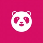 foodpanda - Food Delivery