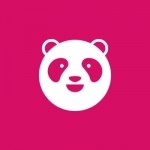 foodpanda - Food Delivery