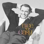 Nice &#039;n&#039; Easy by Frank Sinatra