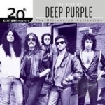 The Millennium Collection: The Best of Deep Purple by 20th Century Masters
