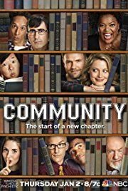 Community