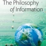 The Philosophy of Information