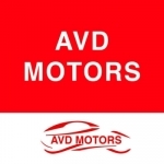 AVD MOTORS