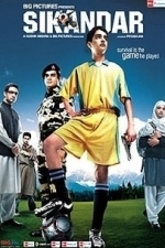Sikandar (Foot Soldier) (2009)