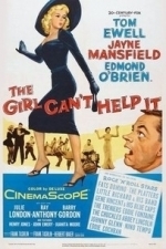 The Girl Can&#039;t Help It (1956)