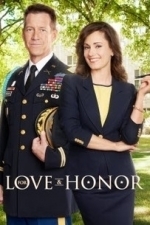 For Love &amp; Honor (2016)