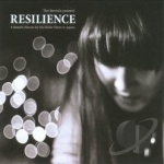 Resilience: A Benefit Album for the Relief Effort in Japan by The Rentals