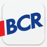 BCR Móvil