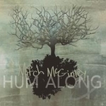Hum Along by Mitch McGinley