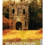 Selected Poems