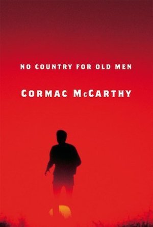 No Country for Old Men