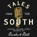 Tales from the South