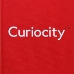 Curiocity: In Pursuit of London