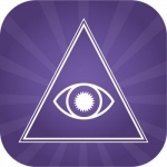 Myst - Tarot en Video Chat
