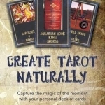 Create Tarot Naturally