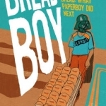 Breadboy: Teenage Kicks and Tatey Bread - What Paperboy Did Next