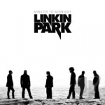 Minutes to Midnight by Linkin Park