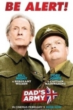 Dad&#039;s Army (2016)