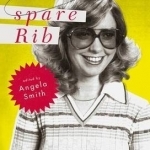 Re-Reading Spare Rib