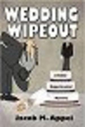 Wedding Wipeout