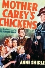 Mother Carey&#039;s Chickens (1938)