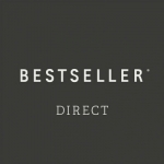 BESTSELLER DIRECT