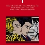 Neil LaBute: Plays 1: Filthy Talk for Troubled Times; The Mercy Seat; Some Girl(s); This is How it Goes; Helter Skelter; A Second of Pleasure