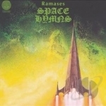 Space Hymns by Ramases