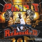 Real Deal Reloaded by Pimp T