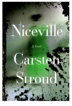 Niceville (Niceville #1)