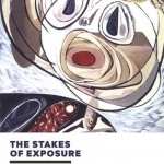 The Stakes of Exposure: Anxious Bodies in Postwar Japanese Art