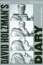 David Holzman&#039;s Diary (1967)