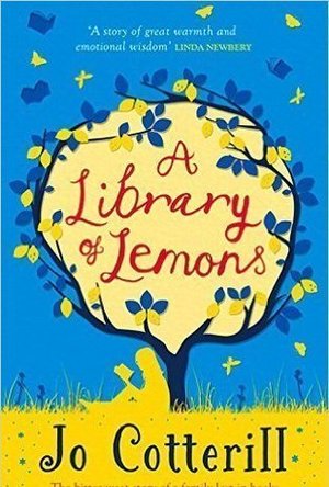 A Library of Lemons