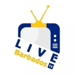 Barbados TV Online