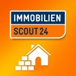 Hausbau: Immobilien Scout24 - Haus Bau Inspiration und Information