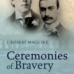 Ceremonies of Bravery: Oscar Wilde, Carlos Blacker, and the Dreyfus Affair