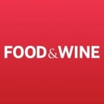 FOOD &amp; WINE