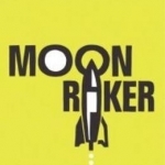 Moonraker Vintage 007