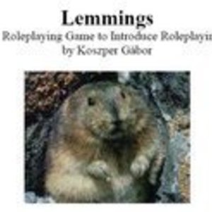 Lemmings